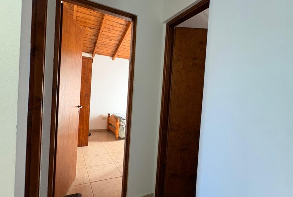 WhatsApp Image 2026-03-27 at 17.06.07