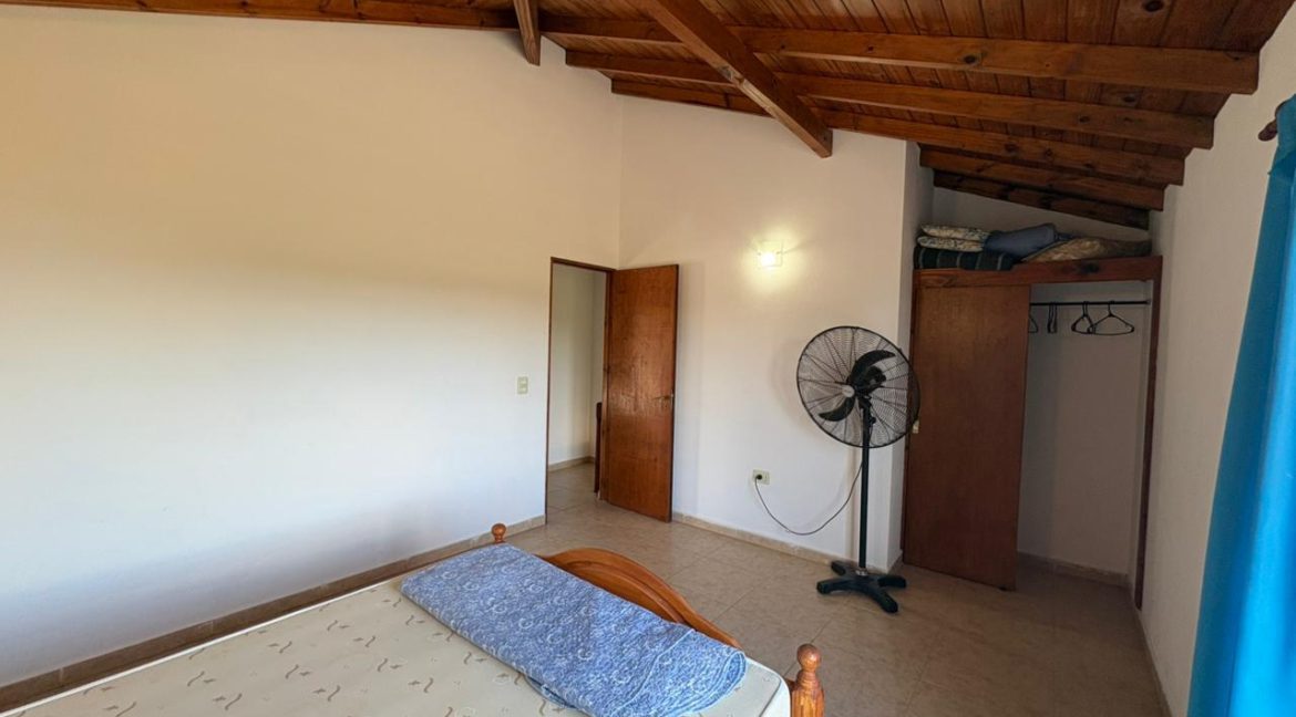 WhatsApp Image 2026-03-27 at 17.06.08 (1)