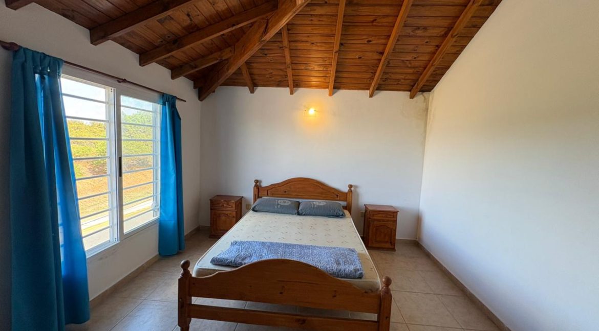 WhatsApp Image 2026-03-27 at 17.06.08