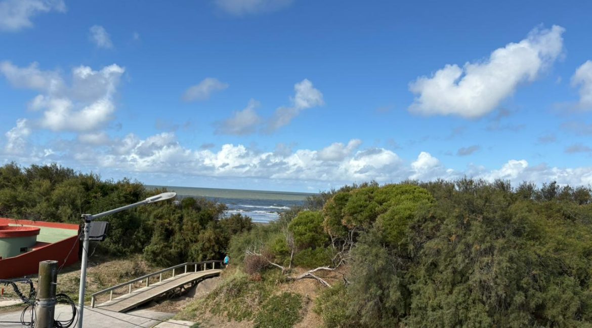 WhatsApp Image 2026-03-27 at 17.06.08 (2)