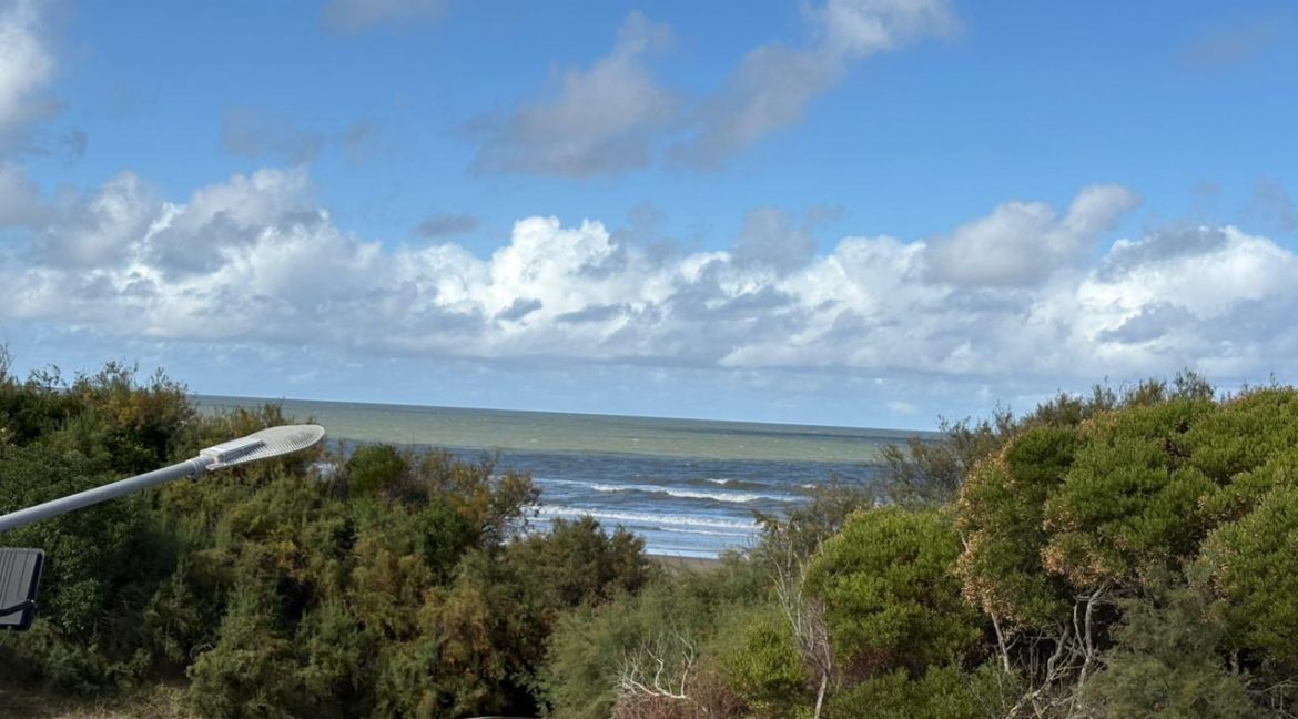 WhatsApp Image 2026-03-27 at 17.06.08 (3)