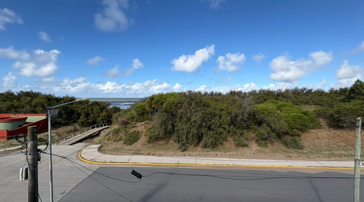 WhatsApp Image 2026-03-27 at 17.06.08 (4)