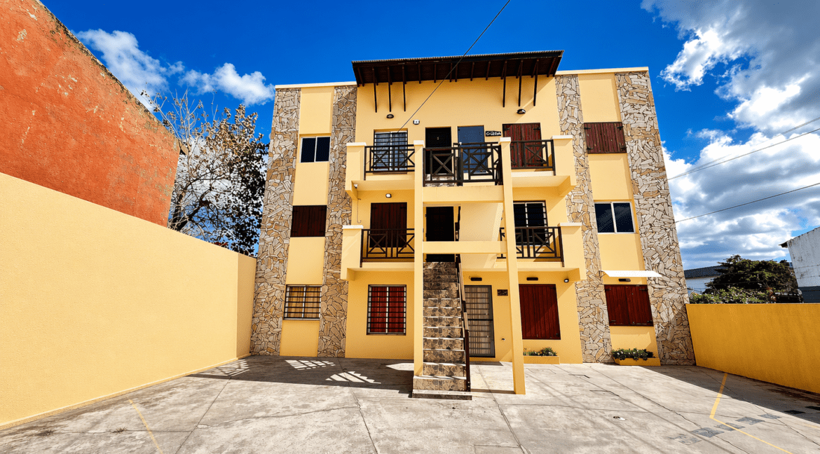 ChatGPT Image 19 abr 2026, 11_23_48