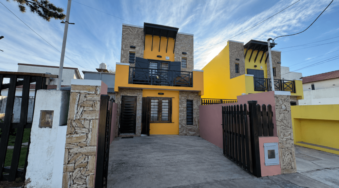 ChatGPT Image 26 abr 2026, 11_32_58