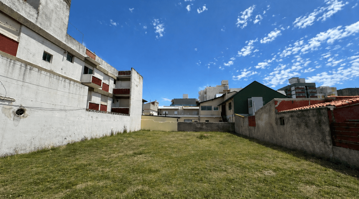 ChatGPT Image 26 abr 2026, 11_52_14