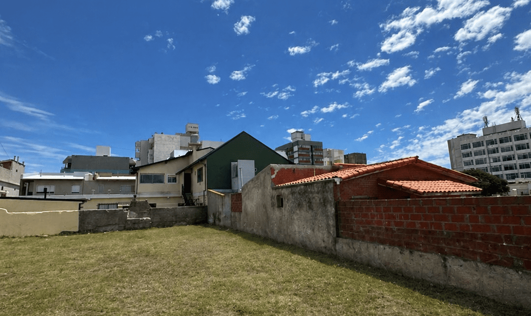 ChatGPT Image 26 abr 2026, 11_53_47