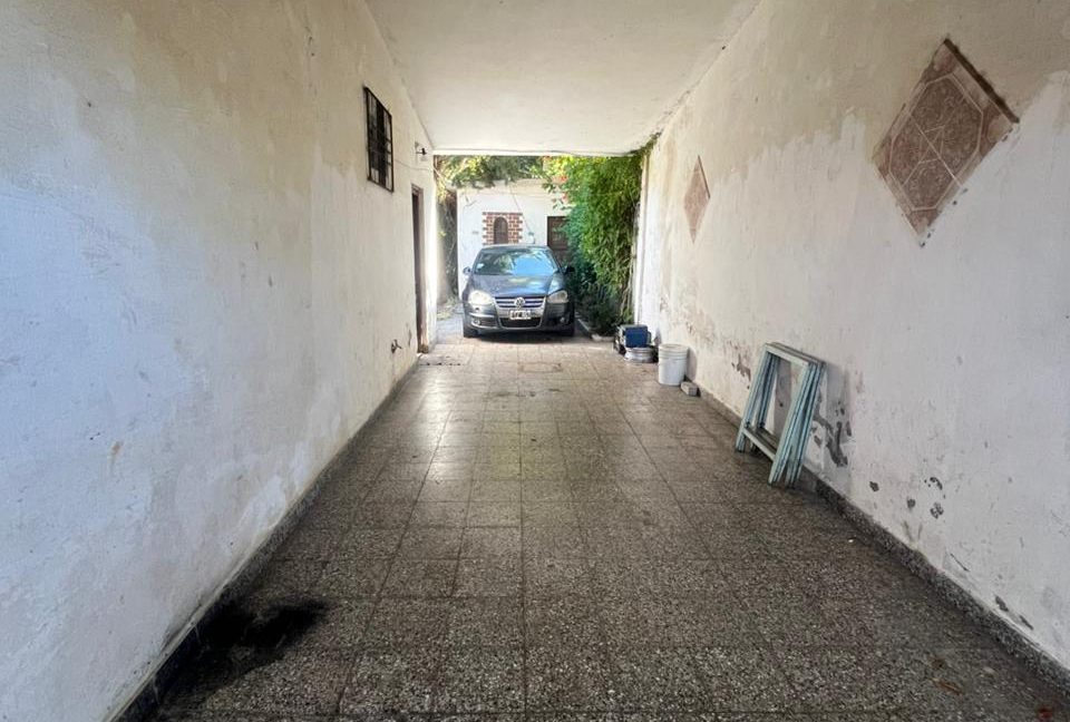 WhatsApp Image 2026-02-27 at 11.33.49 (1)