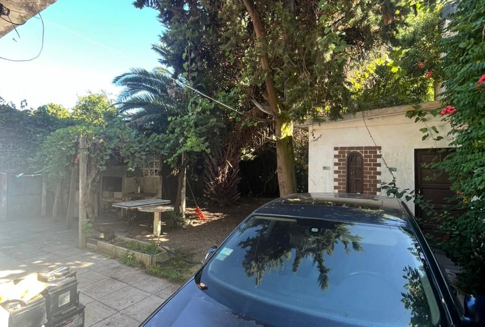 WhatsApp Image 2026-02-27 at 11.33.49 (2)