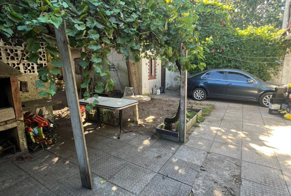 WhatsApp Image 2026-02-27 at 11.33.50 (1)