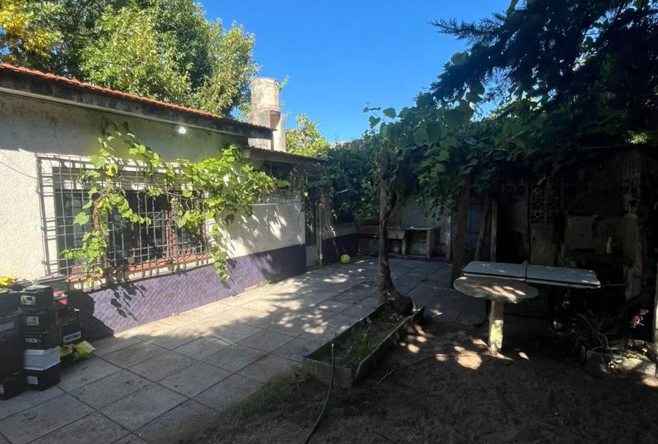 WhatsApp Image 2026-02-27 at 11.33.50