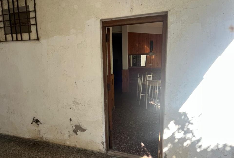 WhatsApp Image 2026-02-27 at 11.33.51 (2)