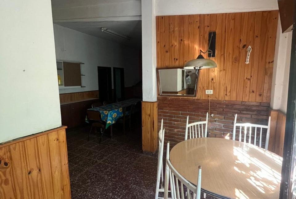 WhatsApp Image 2026-02-27 at 11.33.51 (3)