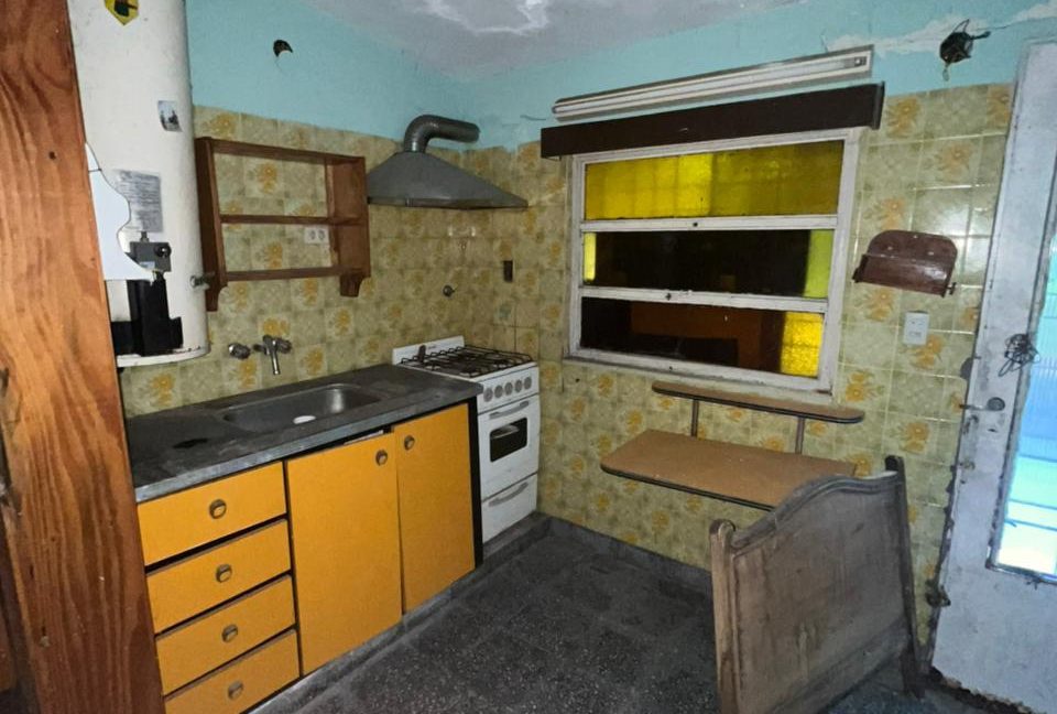 WhatsApp Image 2026-02-27 at 11.33.52 (1)