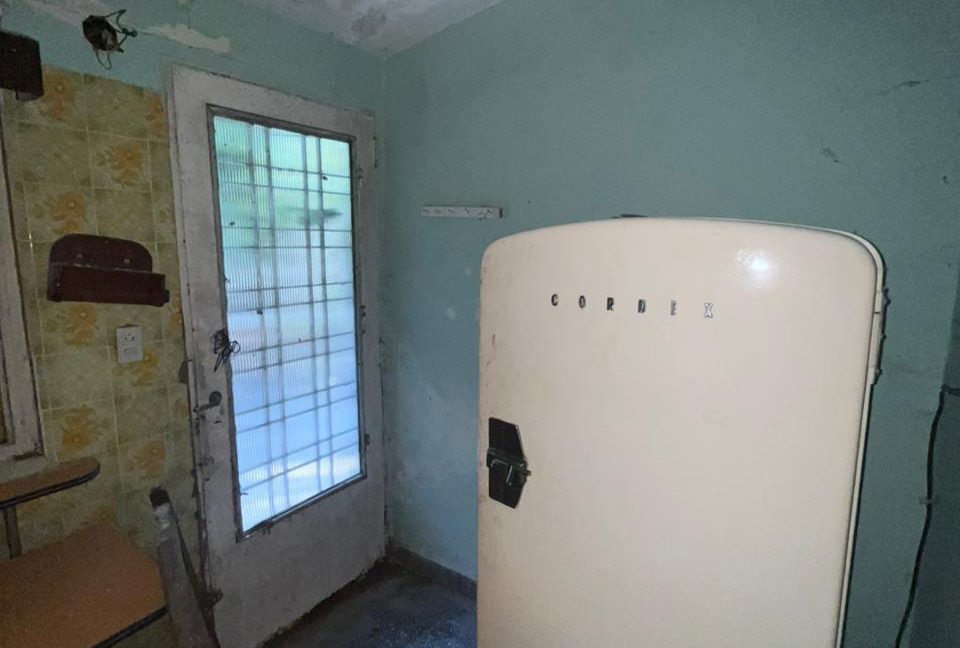 WhatsApp Image 2026-02-27 at 11.33.52 (2)