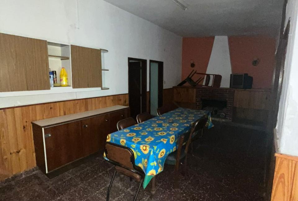 WhatsApp Image 2026-02-27 at 11.33.52