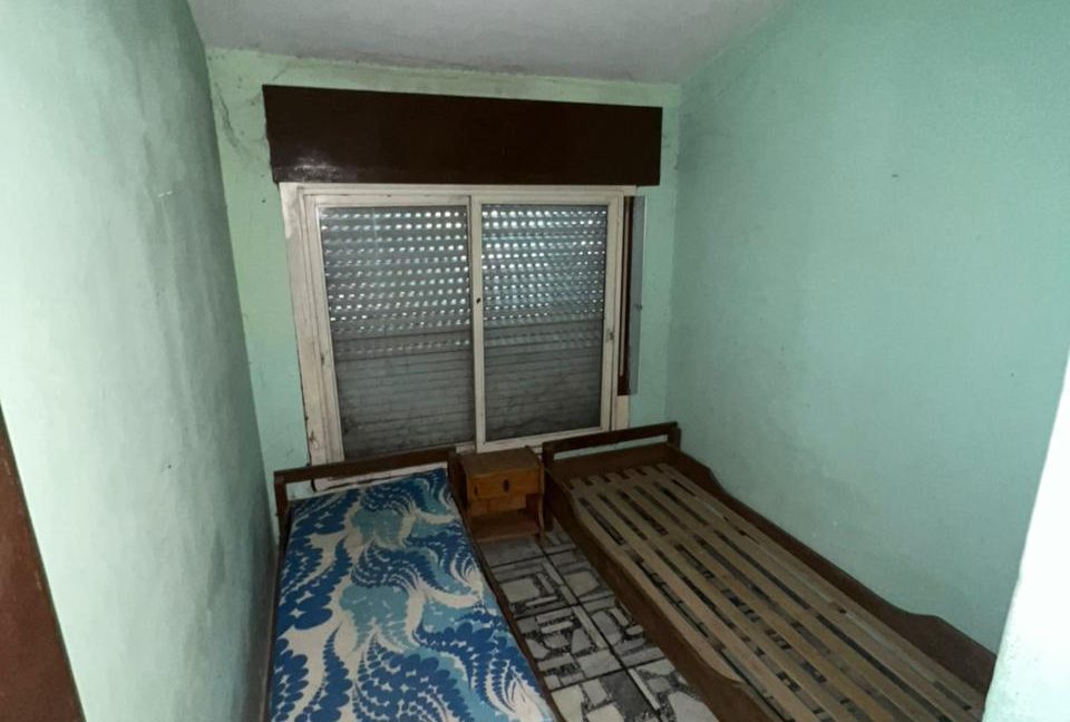 WhatsApp Image 2026-02-27 at 11.33.53 (1)