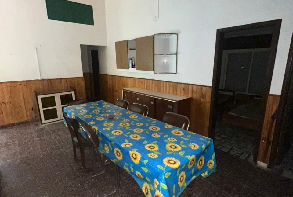 WhatsApp Image 2026-02-27 at 11.33.53