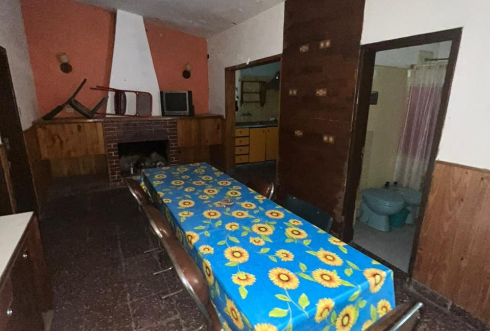 WhatsApp Image 2026-02-27 at 11.33.54 (1)