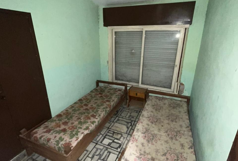 WhatsApp Image 2026-02-27 at 11.33.54