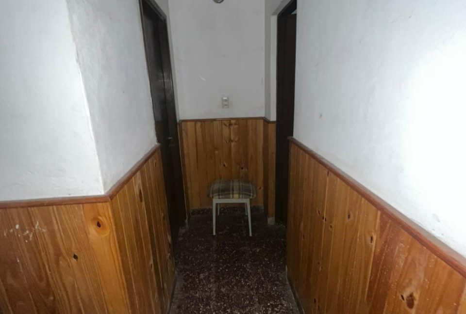 WhatsApp Image 2026-02-27 at 11.33.55 (1)