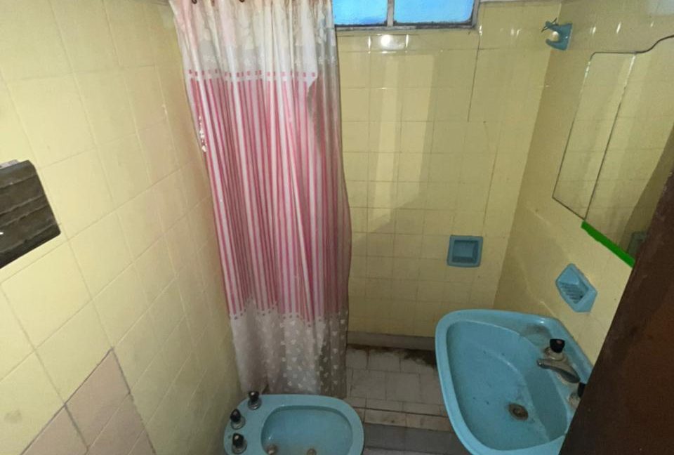 WhatsApp Image 2026-02-27 at 11.33.55