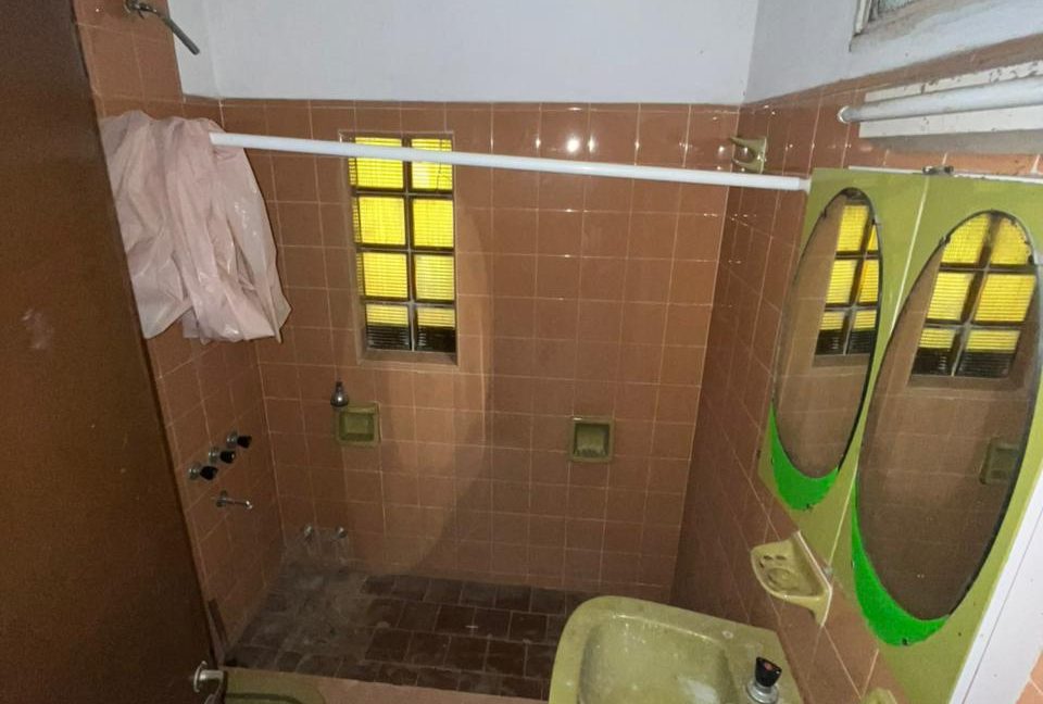 WhatsApp Image 2026-02-27 at 11.33.56 (1)