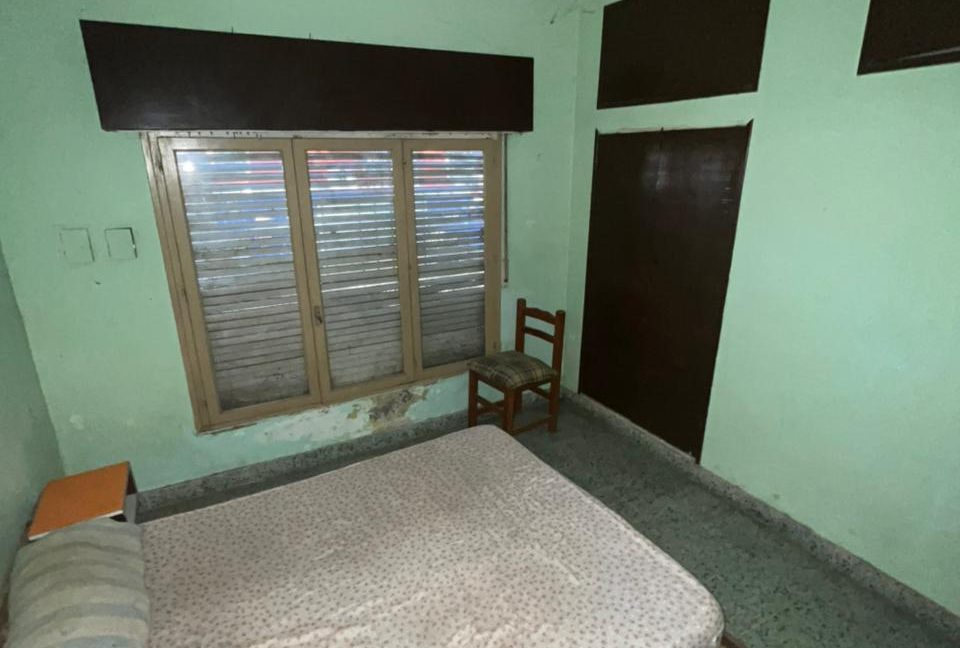 WhatsApp Image 2026-02-27 at 11.33.56