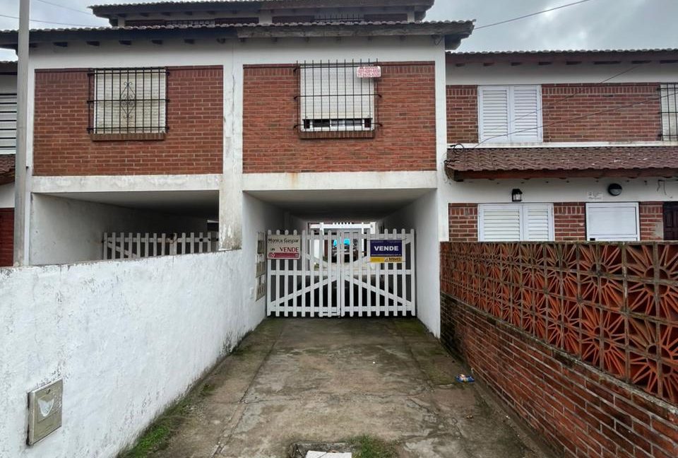 WhatsApp Image 2026-04-03 at 11.36.11 (1)