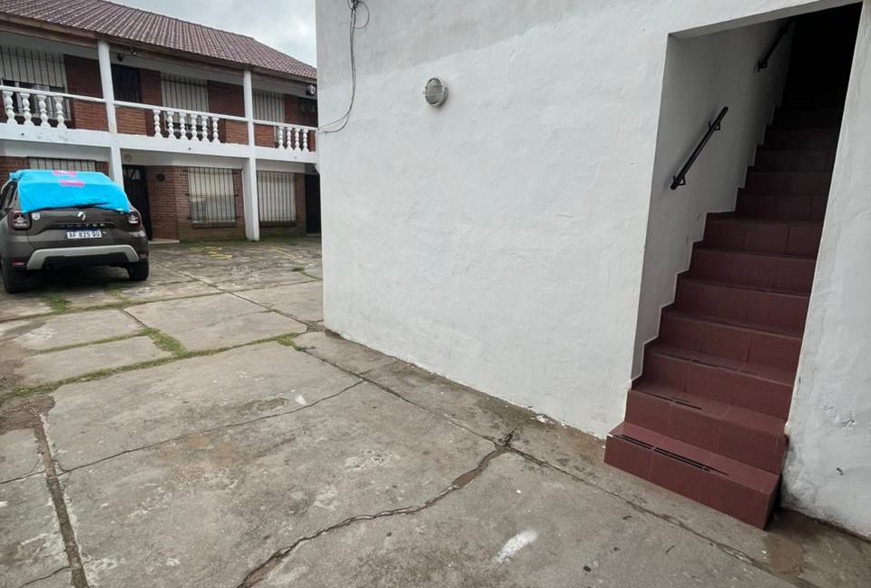 WhatsApp Image 2026-04-03 at 11.36.11