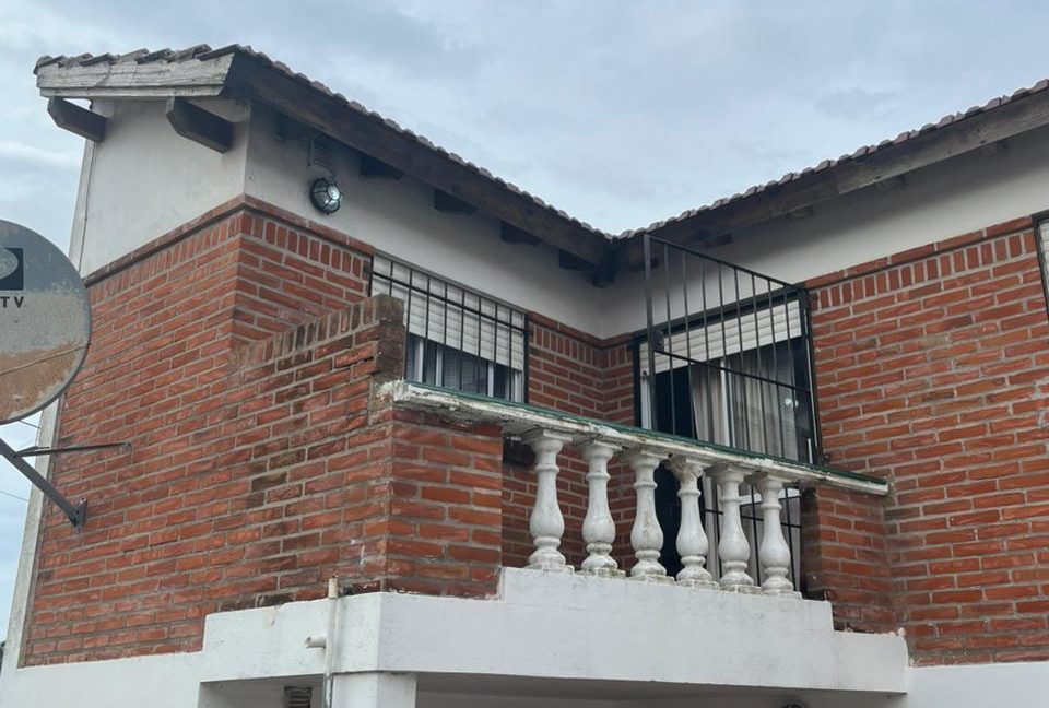 WhatsApp Image 2026-04-03 at 11.36.12 (2)