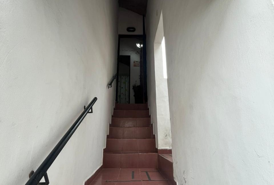 WhatsApp Image 2026-04-03 at 11.36.12