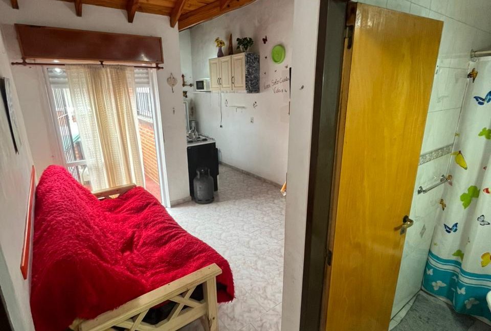 WhatsApp Image 2026-04-03 at 11.36.13