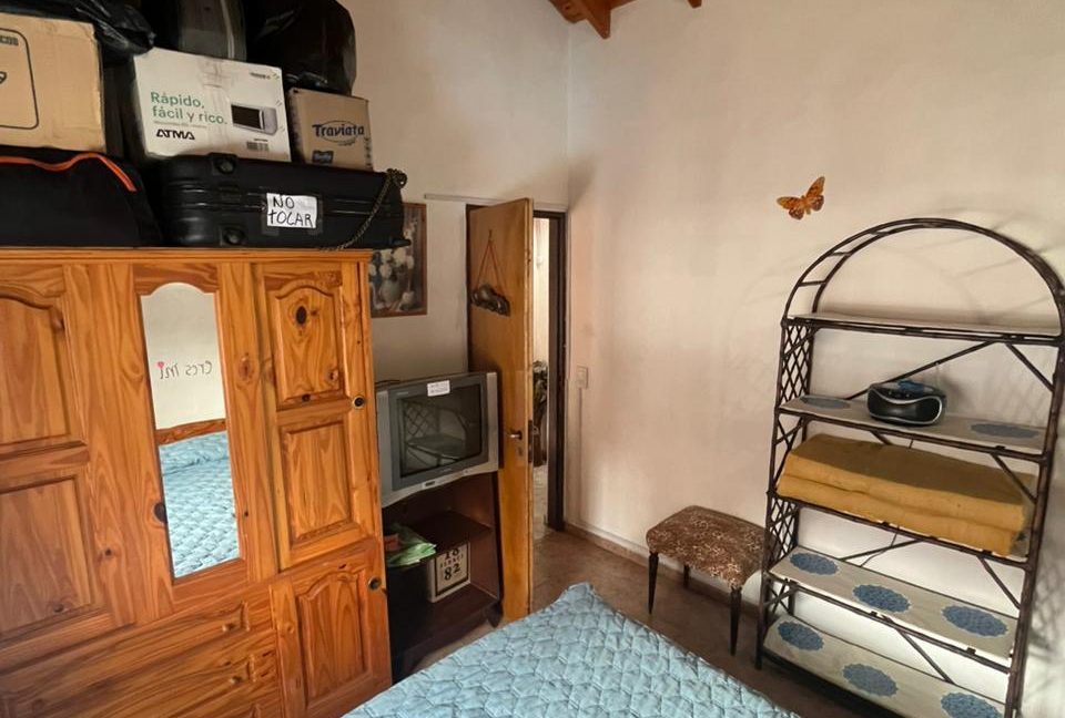 WhatsApp Image 2026-04-03 at 11.36.14 (1)