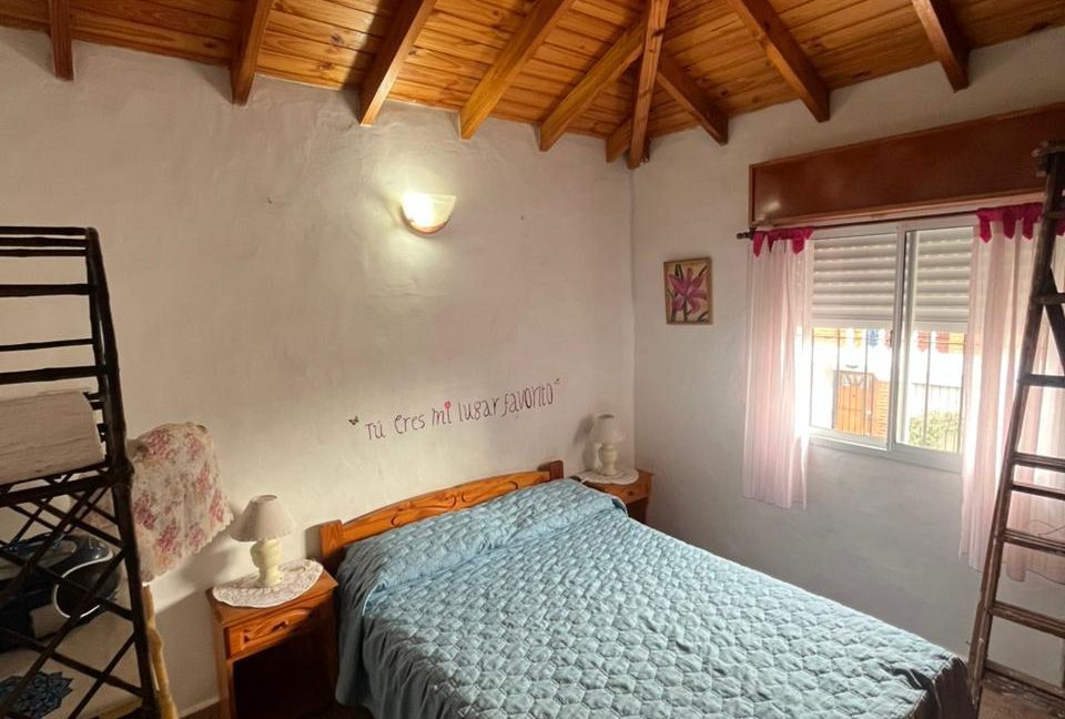 WhatsApp Image 2026-04-03 at 11.36.14 (2)