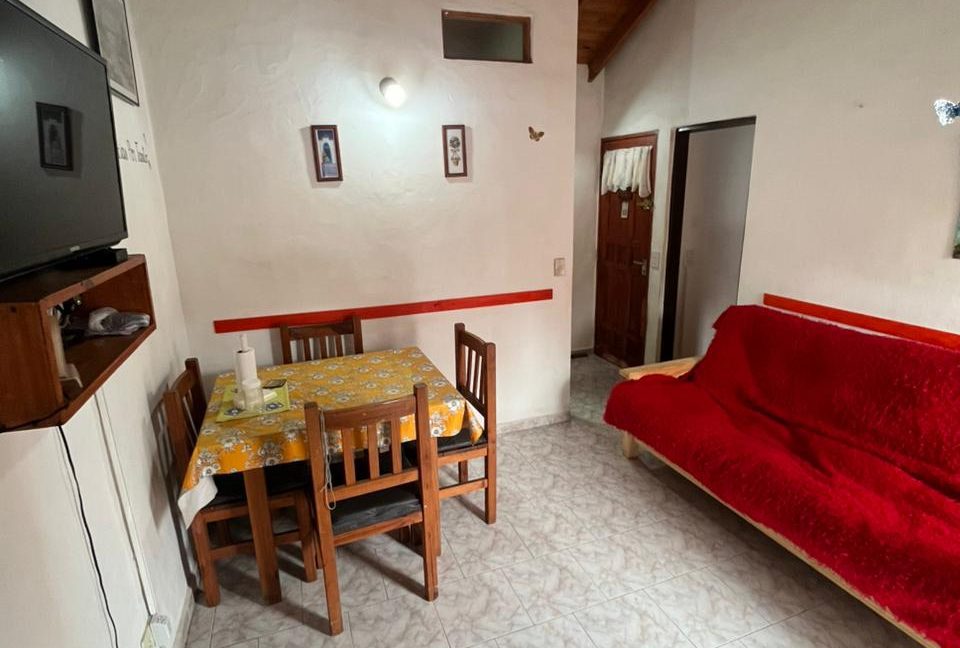 WhatsApp Image 2026-04-03 at 11.36.14 (3)