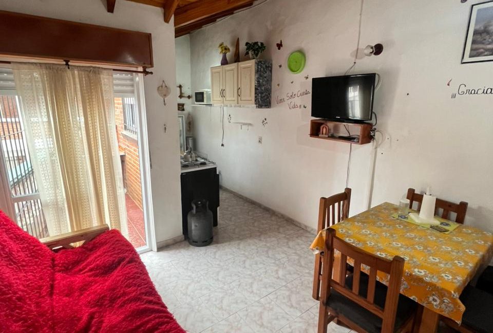 WhatsApp Image 2026-04-03 at 11.36.14 (4)