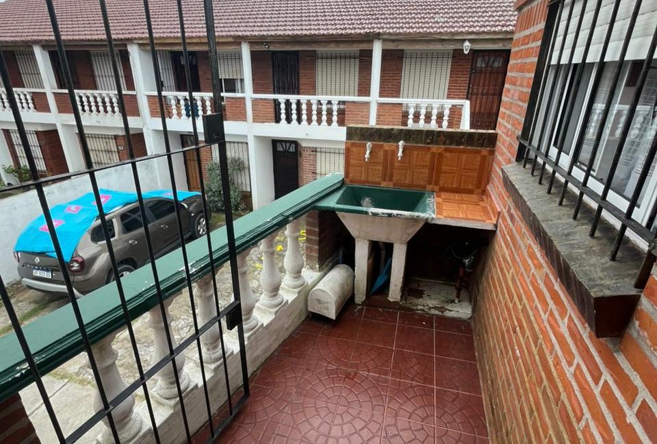 WhatsApp Image 2026-04-03 at 11.36.14