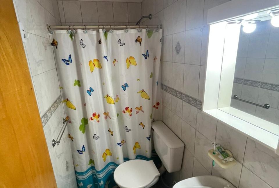 WhatsApp Image 2026-04-03 at 11.36.15 (1)