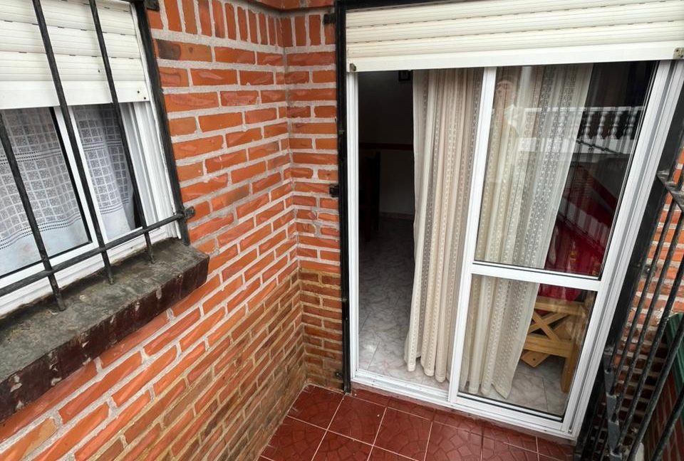 WhatsApp Image 2026-04-03 at 11.36.15 (2)