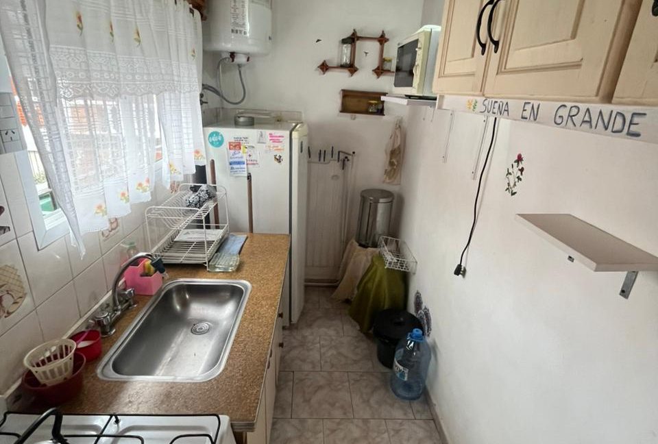 WhatsApp Image 2026-04-03 at 11.36.15