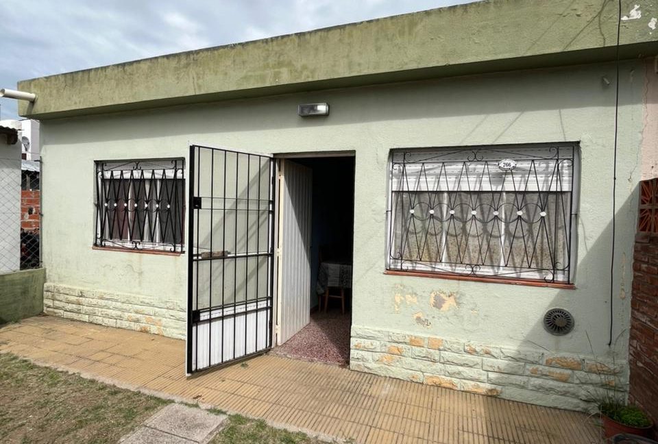 WhatsApp Image 2026-04-07 at 11.05.04 (1)