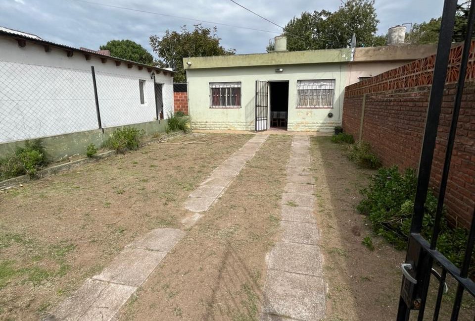 WhatsApp Image 2026-04-07 at 11.05.04 (2)