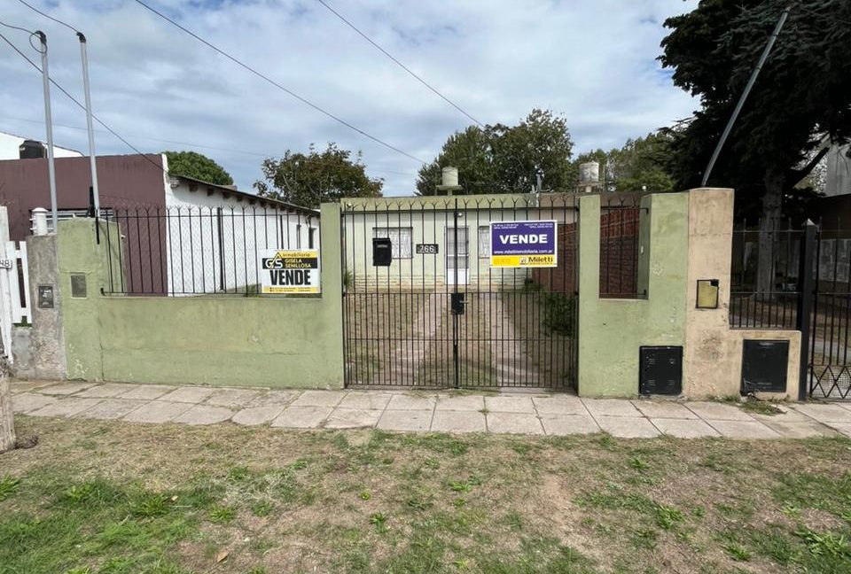 WhatsApp Image 2026-04-07 at 11.05.04 (3)