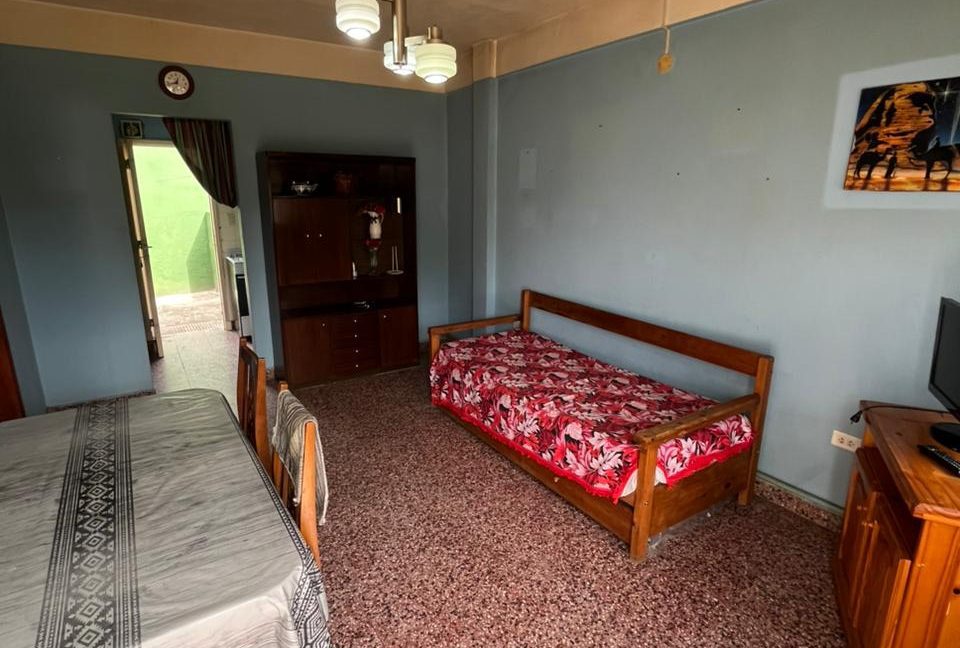 WhatsApp Image 2026-04-07 at 11.05.04