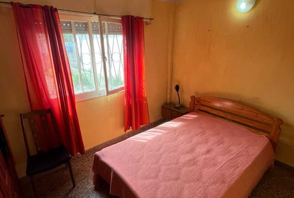 WhatsApp Image 2026-04-07 at 11.05.05 (1)