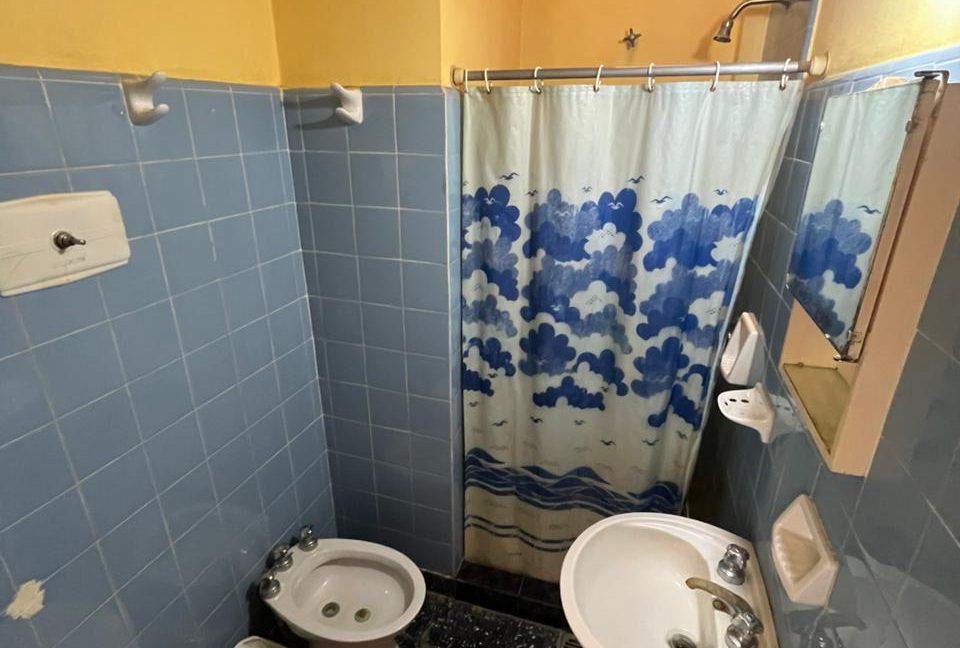 WhatsApp Image 2026-04-07 at 11.05.05 (2)