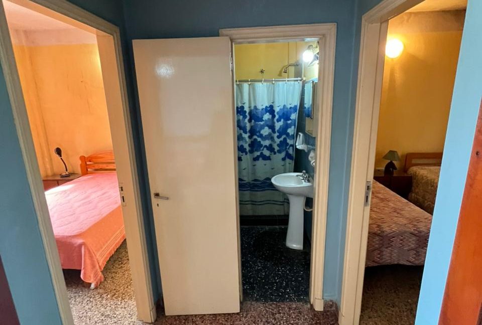 WhatsApp Image 2026-04-07 at 11.05.05 (3)