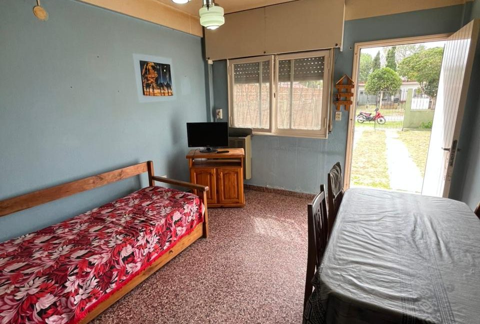 WhatsApp Image 2026-04-07 at 11.05.05 (4)