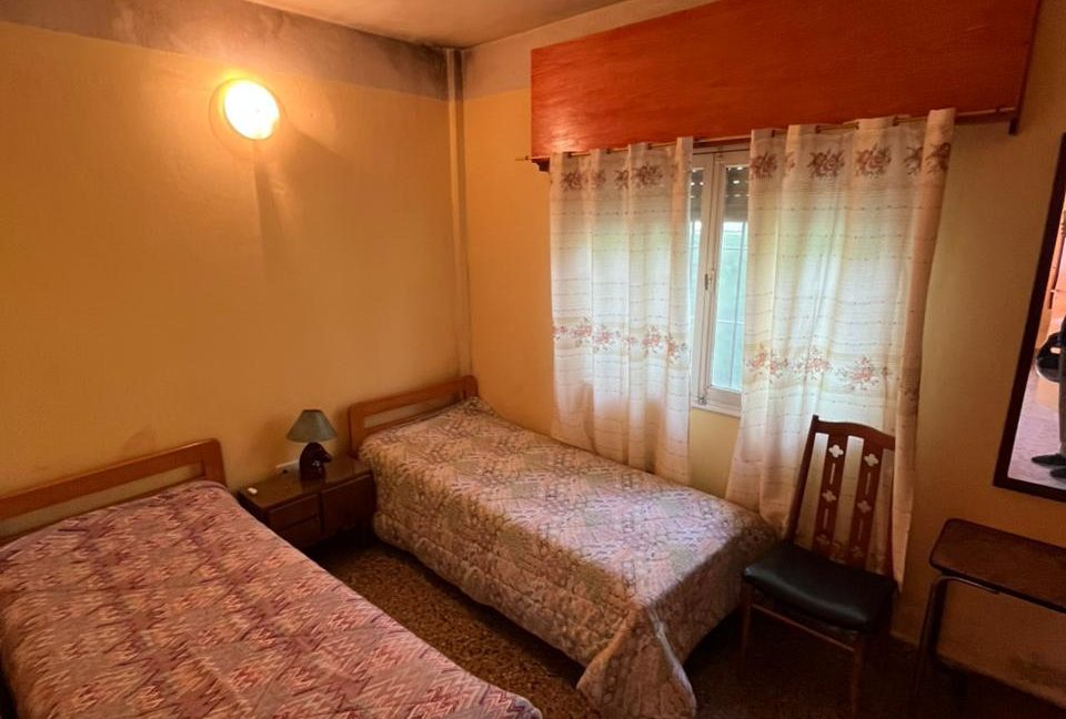 WhatsApp Image 2026-04-07 at 11.05.05