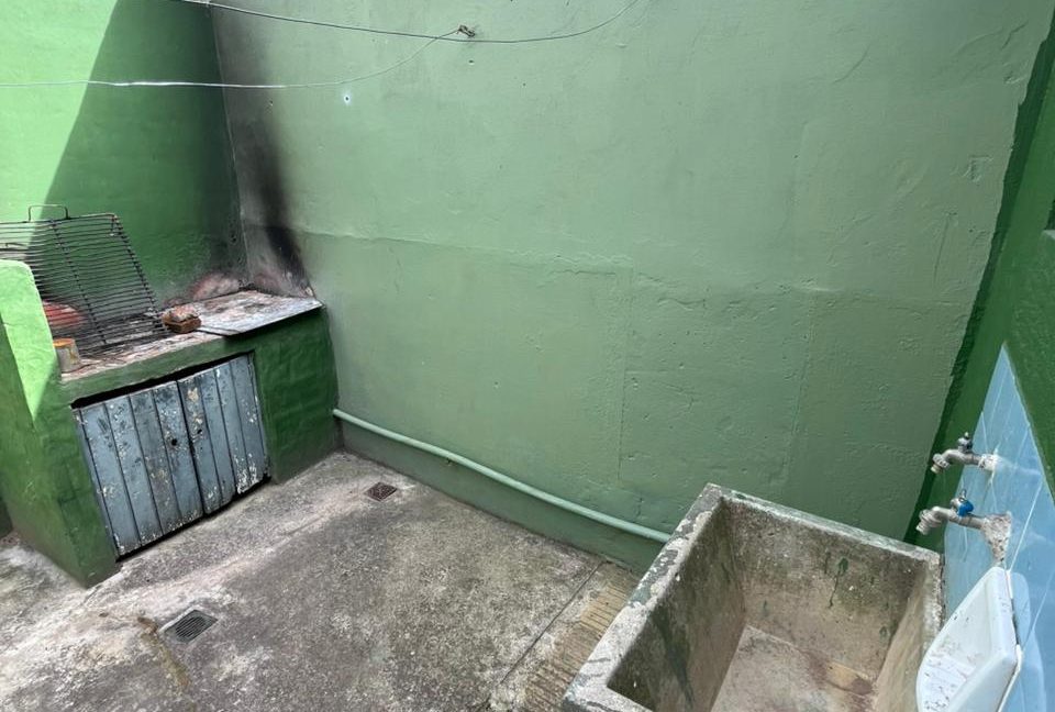 WhatsApp Image 2026-04-07 at 11.05.06 (1)